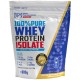 Isolat proteic Balkan Pharmaceuticals WHEY PROTEIN ISOLATE 100% PURE OREO powder 800 gr BF1297