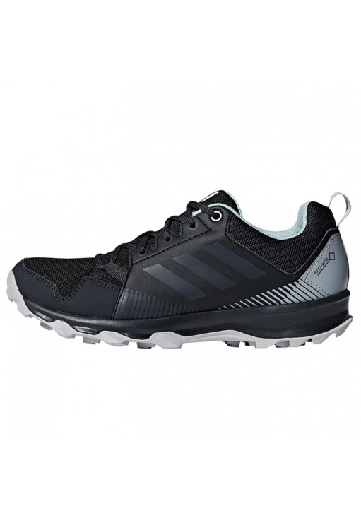 Incaltaminte Sport Adidas TERREX TRACEROCKER GTX W