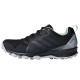 Incaltaminte Sport Adidas TERREX TRACEROCKER GTX W CM7597