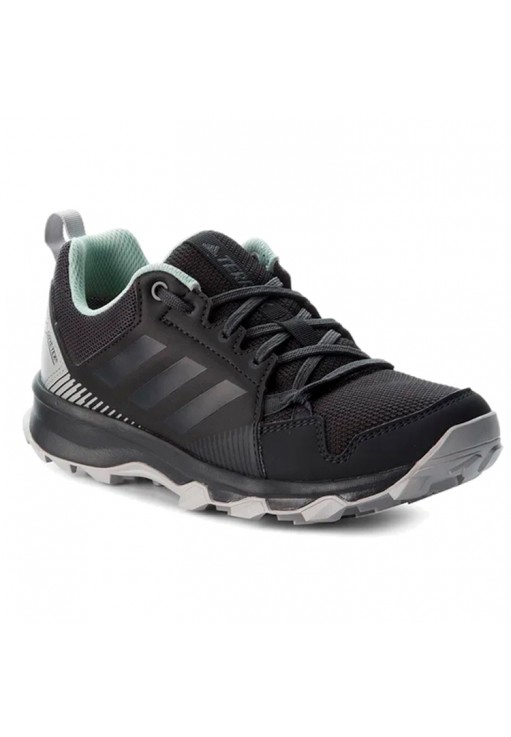 Кроссовки Adidas TERREX TRACEROCKER GTX W