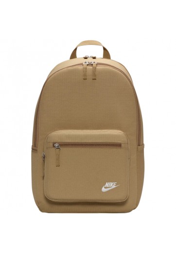 Рюкзак Nike NK HERITAGE EUGENE BKPK