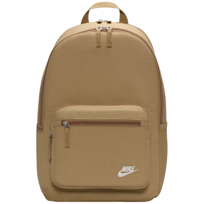 Rucsac Nike NK HERITAGE EUGENE BKPK DB3300-297