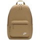 Rucsac Nike NK HERITAGE EUGENE BKPK DB3300-297