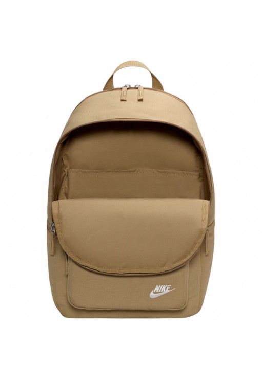 Rucsac Nike NK HERITAGE EUGENE BKPK