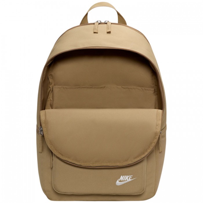 Rucsac Nike NK HERITAGE EUGENE BKPK DB3300-297 - 2