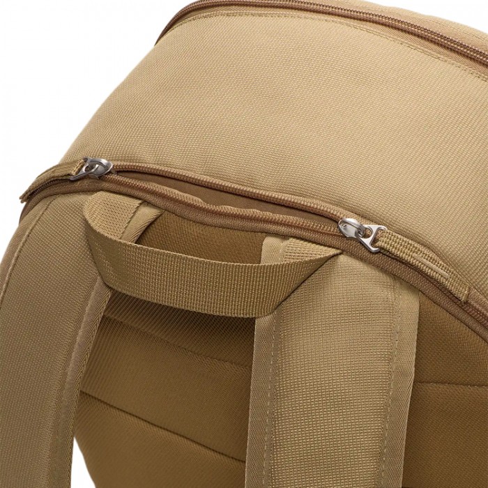 Rucsac Nike NK HERITAGE EUGENE BKPK DB3300-297 - 3