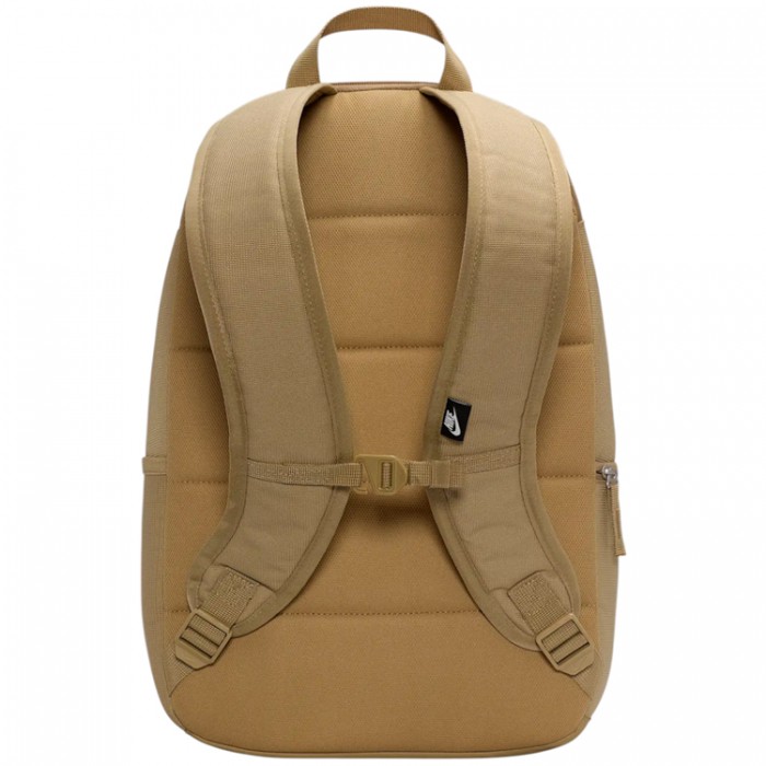 Rucsac Nike NK HERITAGE EUGENE BKPK DB3300-297 - 4