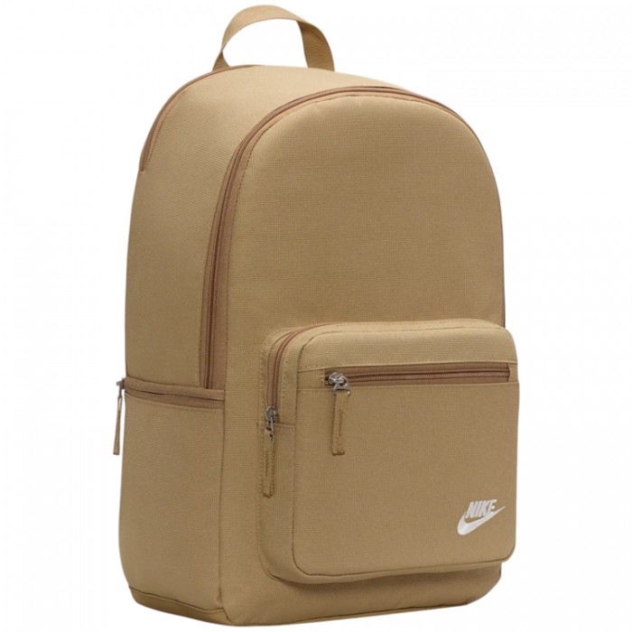 Rucsac Nike NK HERITAGE EUGENE BKPK DB3300-297 - 5