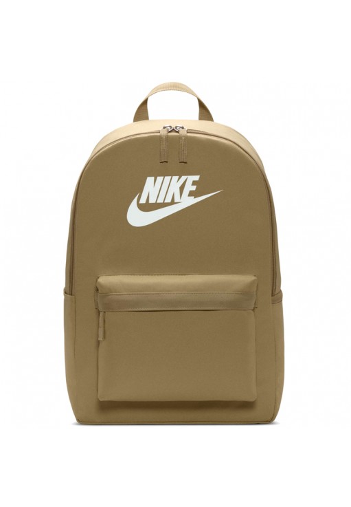 Rucsac Nike NK HERITAGE BKPK