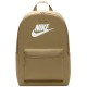 Rucsac Nike NK HERITAGE BKPK DC4244-297