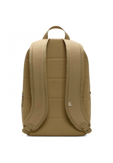 Рюкзак Nike NK HERITAGE BKPK