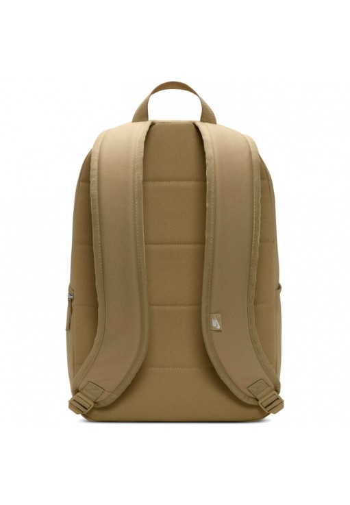 Rucsac Nike NK HERITAGE BKPK