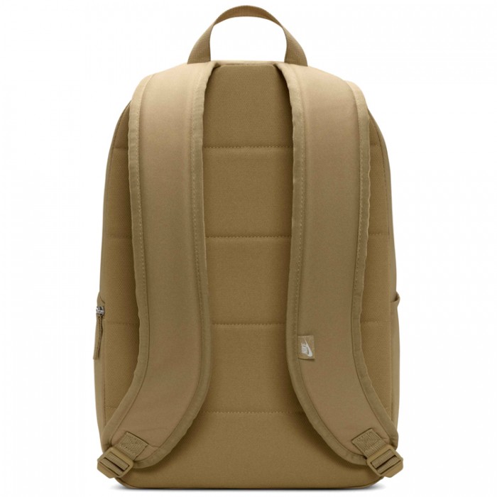 Rucsac Nike NK HERITAGE BKPK DC4244-297 - 2