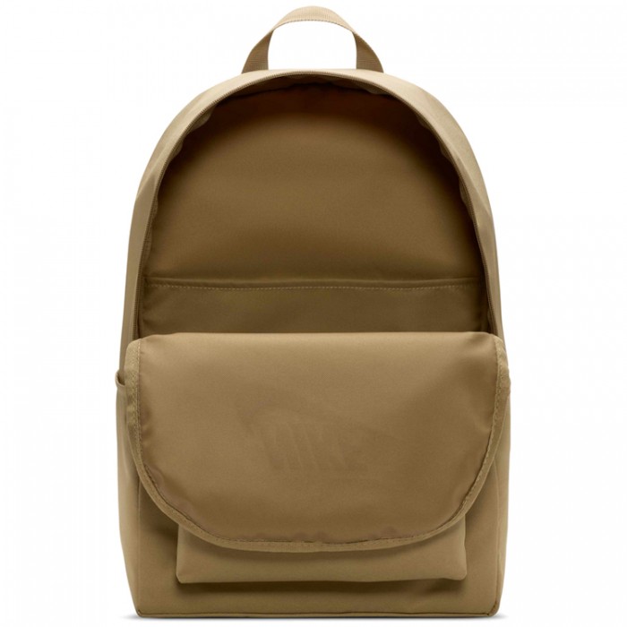 Rucsac Nike NK HERITAGE BKPK DC4244-297 - 3