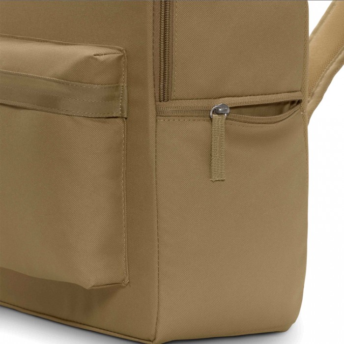 Rucsac Nike NK HERITAGE BKPK DC4244-297 - 4