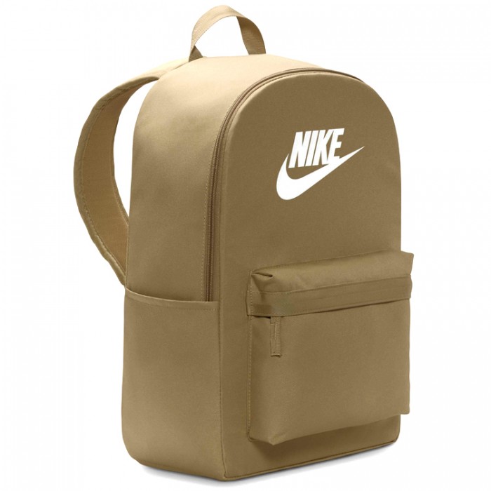 Rucsac Nike NK HERITAGE BKPK DC4244-297 - 5