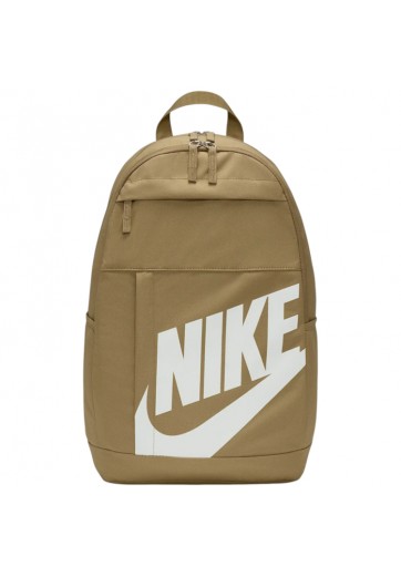 Рюкзак Nike NK ELMNTL BKPK HBR
