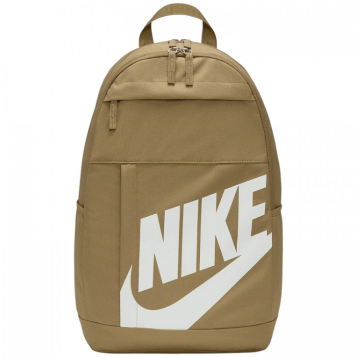 Rucsac Nike NK ELMNTL BKPK HBR DD0559-297