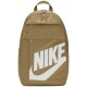 Rucsac Nike NK ELMNTL BKPK HBR DD0559-297