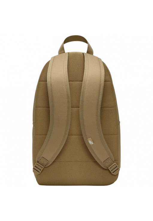 Rucsac Nike NK ELMNTL BKPK HBR