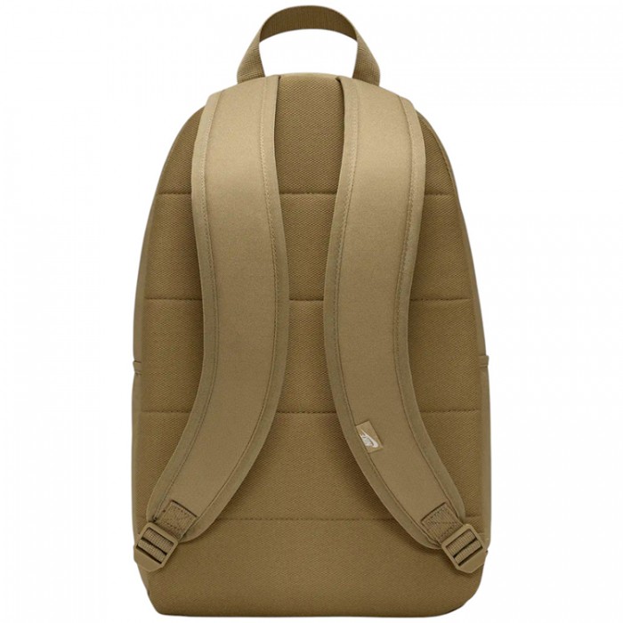 Rucsac Nike NK ELMNTL BKPK HBR DD0559-297 - 2