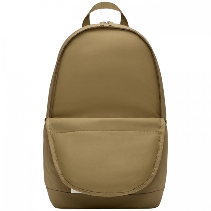 Rucsac Nike NK ELMNTL BKPK HBR DD0559-297 - 3