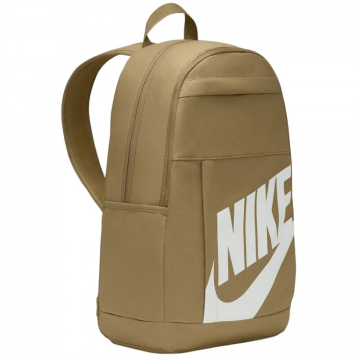 Rucsac Nike NK ELMNTL BKPK HBR DD0559-297 - 4