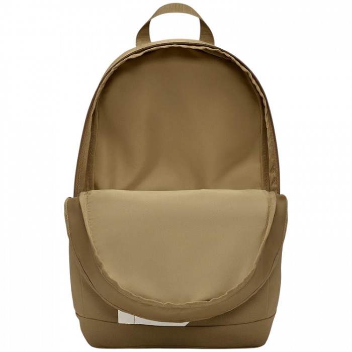 Rucsac Nike NK ELMNTL BKPK HBR DD0559-297 - 5