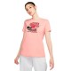 Tricou Nike W NSW TEE SS VDAY DN5878-697