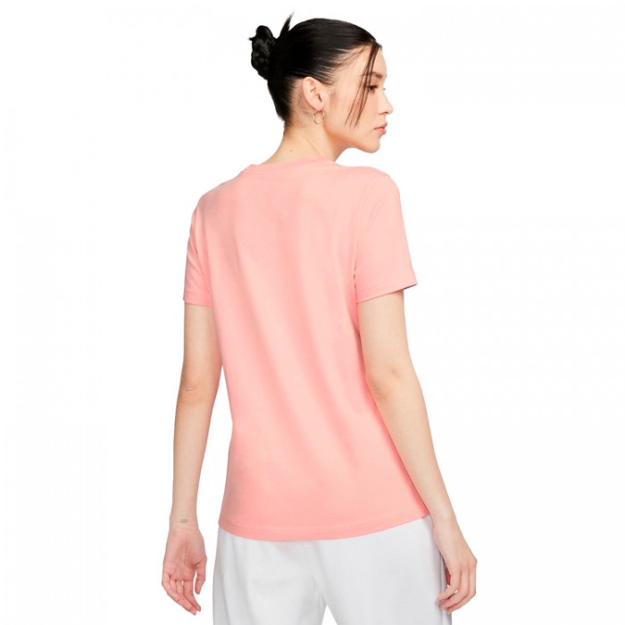 Tricou Nike W NSW TEE SS VDAY DN5878-697 - 4