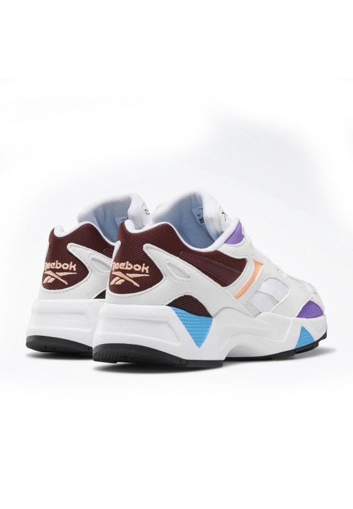Incaltaminte Sport Reebok AZTREK 96