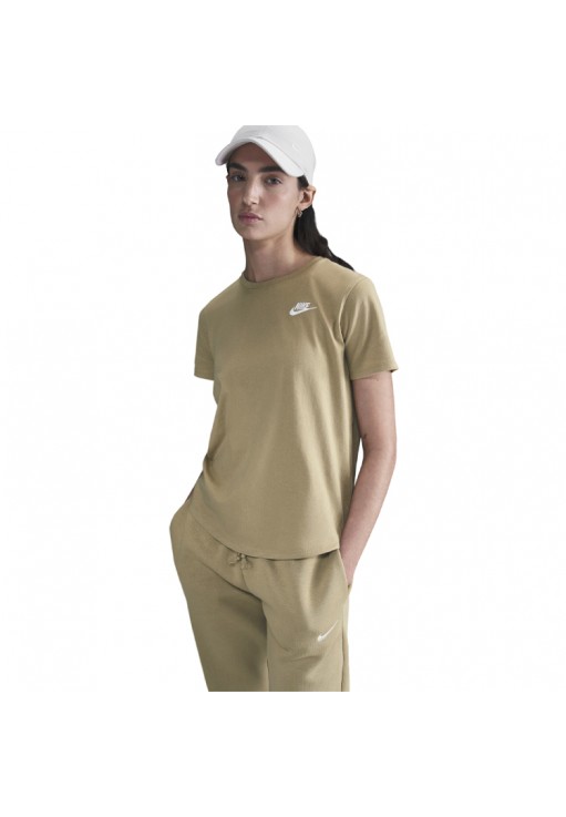 Tricou Nike W NSW TEE CLUB