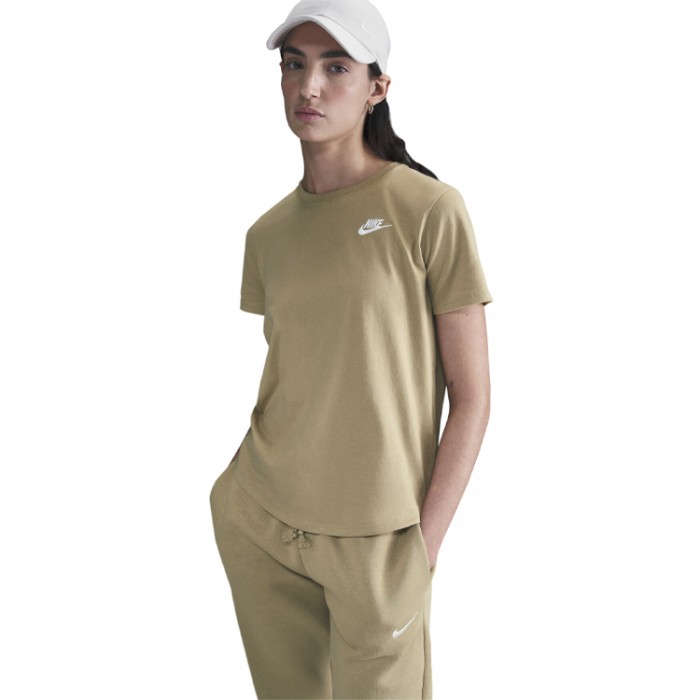 Tricou Nike W NSW TEE CLUB DX7902-297