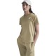 Tricou Nike W NSW TEE CLUB DX7902-297