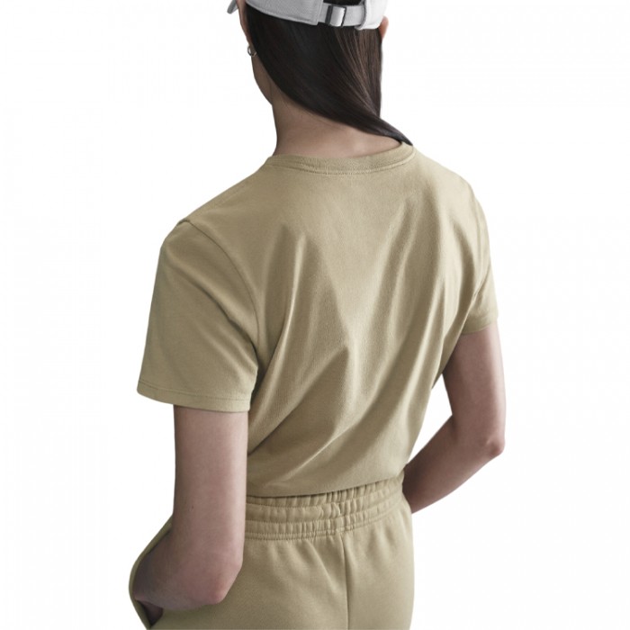 Tricou Nike W NSW TEE CLUB DX7902-297 - 2