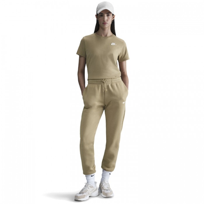 Tricou Nike W NSW TEE CLUB DX7902-297 - 3