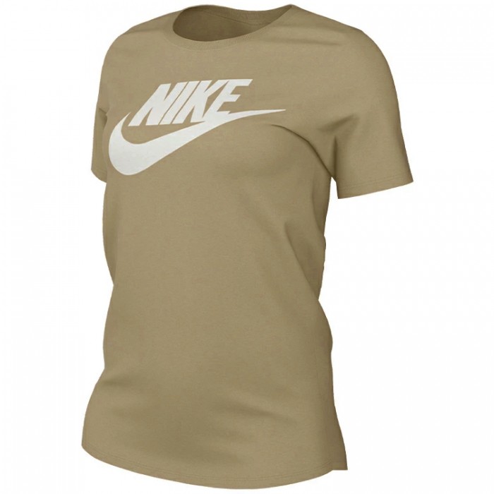 Tricou Nike W NSW TEE ESSNTL ICN FTRA DX7906-297