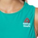 Sportlandia-37