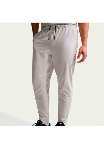 Брюки Nike UNLIMITED DRI-FIT