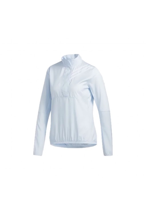 Jacheta windbreaker Adidas RUN IT JACKET W