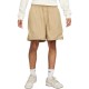 Шорты Nike M NK CLUB FLOW SHORT FN3307-297