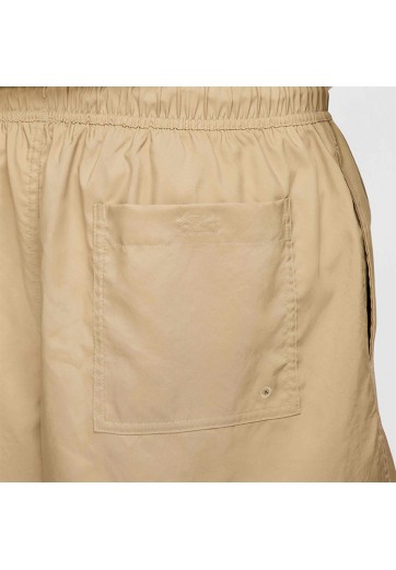 Sorti Nike M NK CLUB FLOW SHORT
