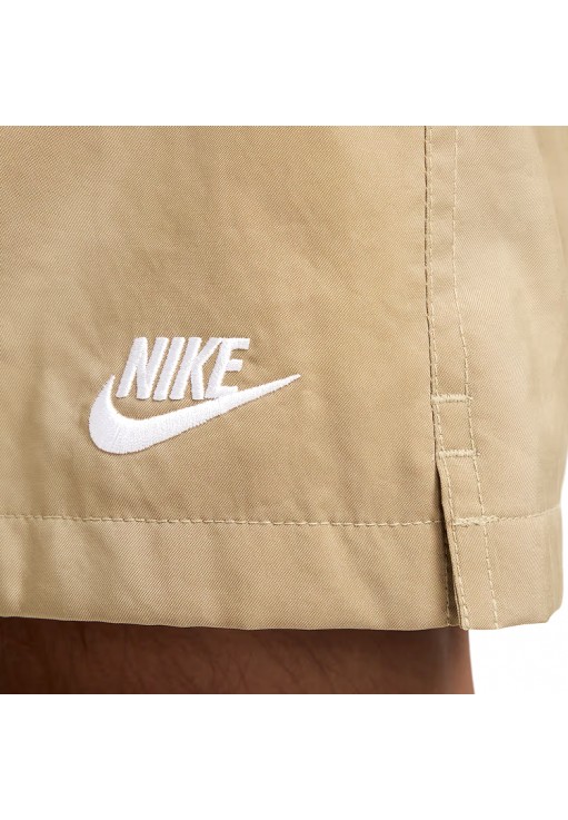 Sorti Nike M NK CLUB FLOW SHORT