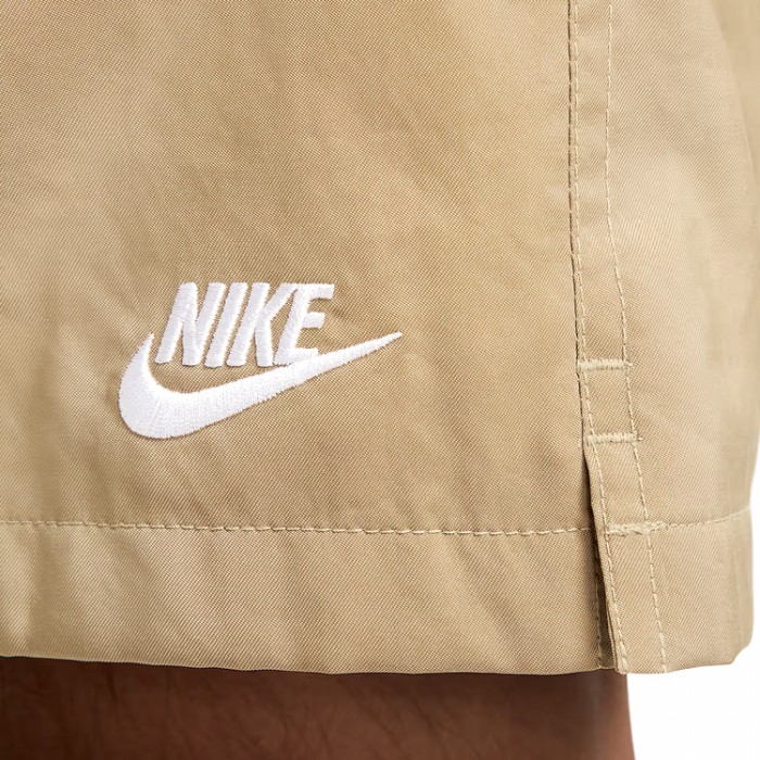 Шорты Nike M NK CLUB FLOW SHORT FN3307-297 - 2