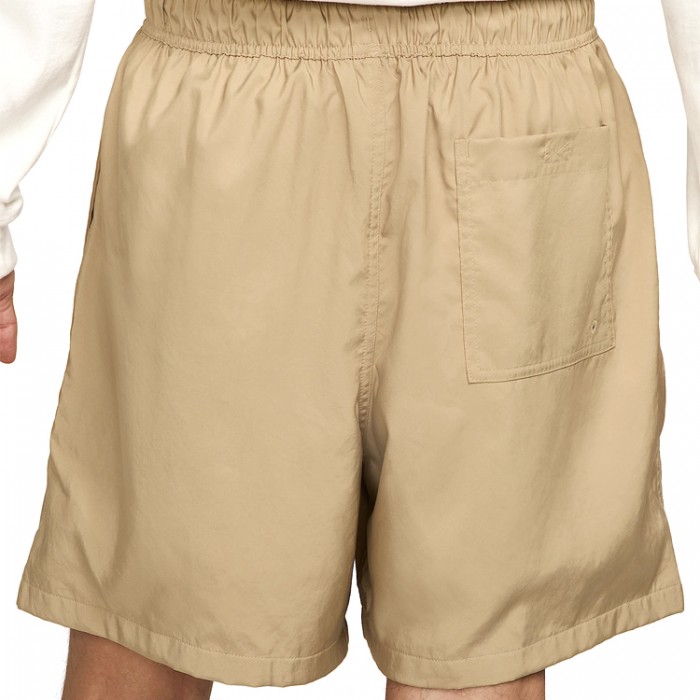 Шорты Nike M NK CLUB FLOW SHORT FN3307-297 - 3