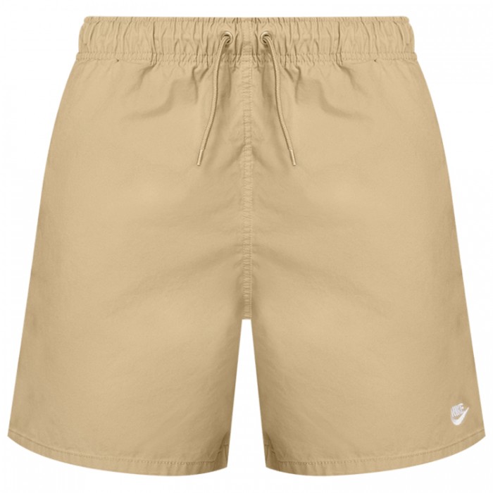 Шорты Nike M NK CLUB FLOW SHORT FN3307-297 - 4
