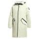 Куртка Reebok OW U DWN PRKA FU1697