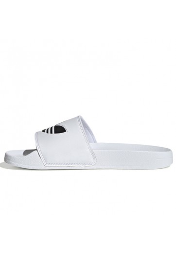 Шлепанцы Adidas ADILETTE LITE