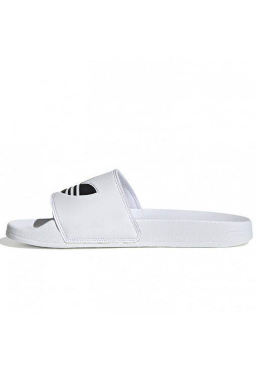 Slapi Adidas ADILETTE LITE