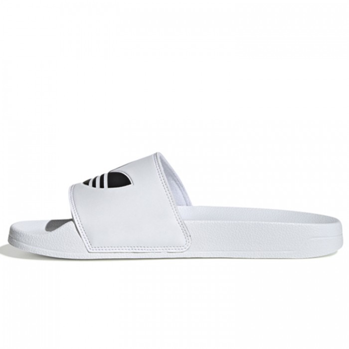 Slapi Adidas ADILETTE LITE FU8297